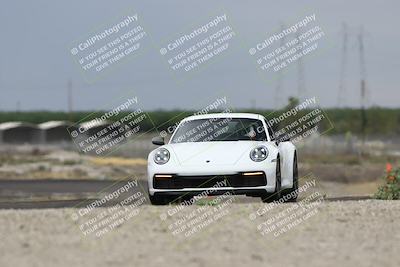 media/May-03-2025-BMW Club of San Diego (Sat) [[6afb605f82]]/A Group/Turn 4/